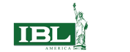 IBL-America